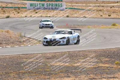 media/Oct-25-2025-West Coast Racing (Sat) [[9fdcbcd09c]]/Red group/Turn 3/